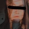 bcharlotte28